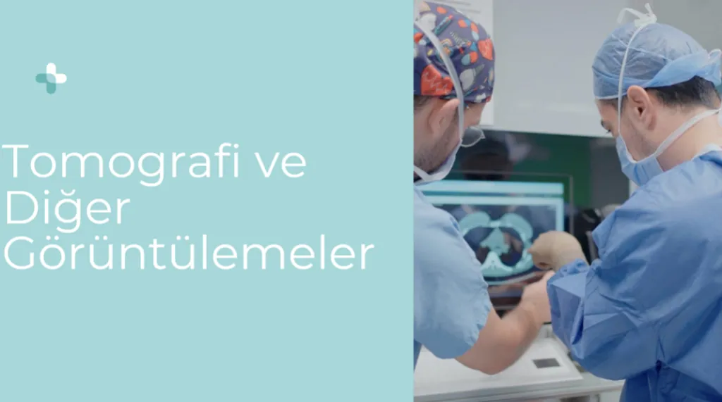 Ribella Prosedürü (Bel Daraltma Ameliyatı) Maliyetleri