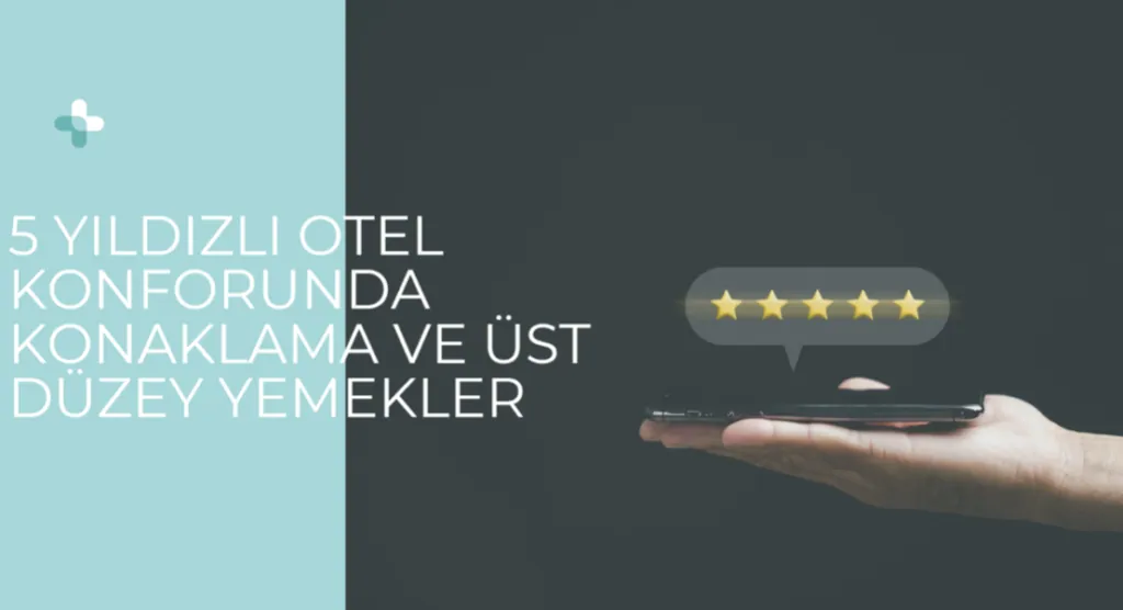Ribella Prosedürü (Bel Daraltma Ameliyatı) Maliyetleri