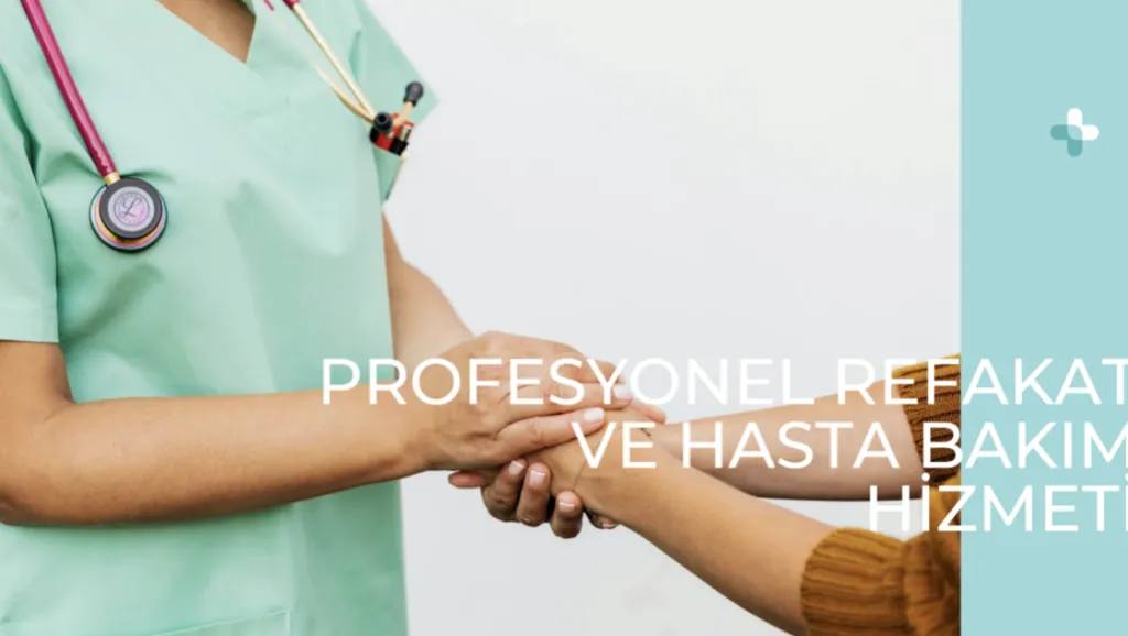 Ribella Prosedürü (Bel Daraltma Ameliyatı) Maliyetleri