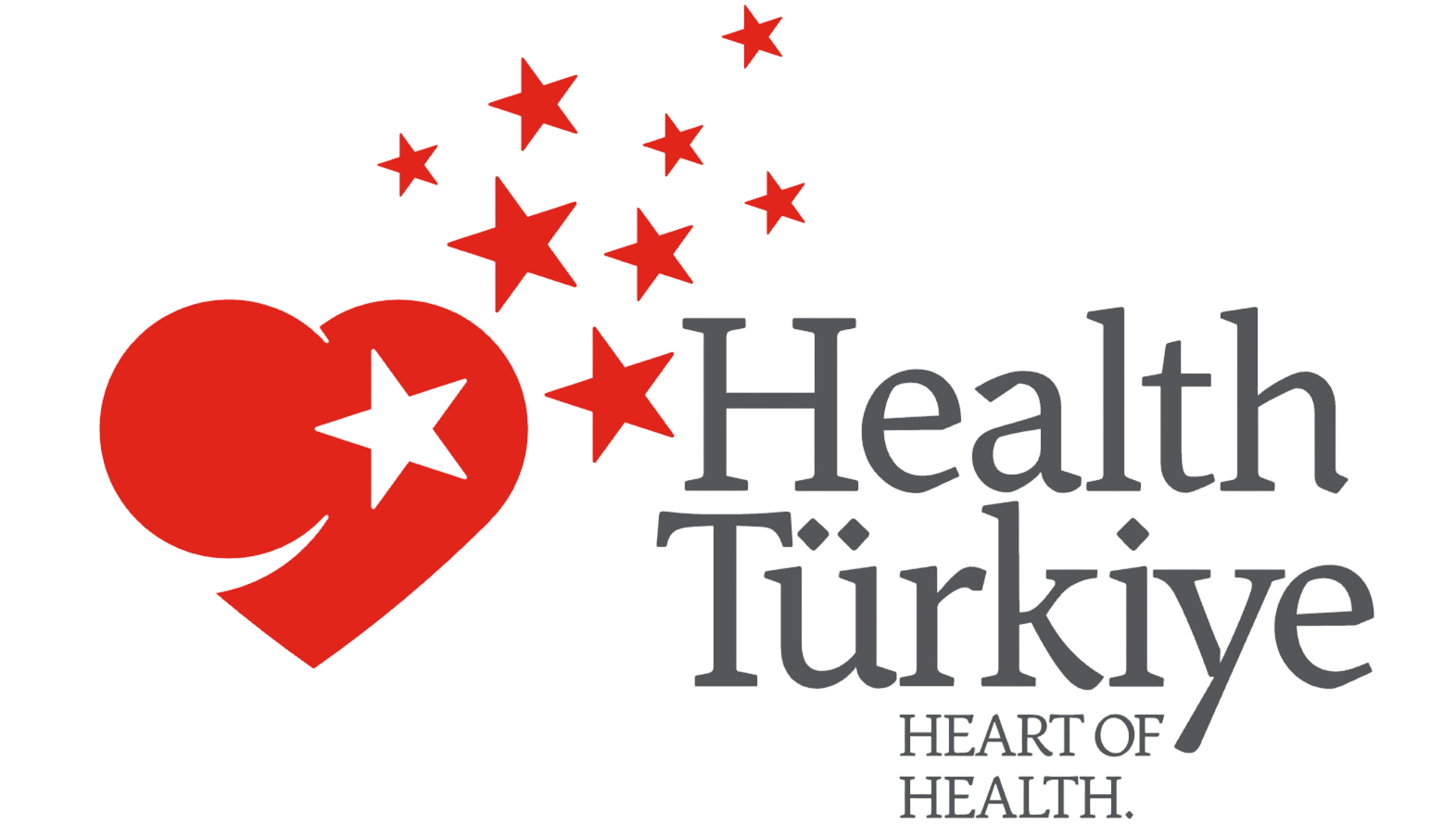 Health Türkiye